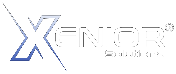 Xenior Solutions